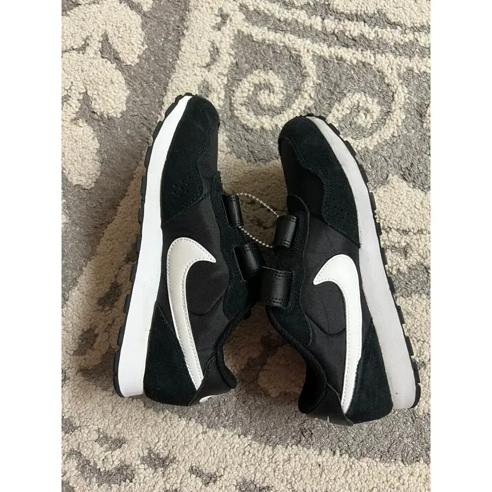 New❤️Nike MD Valiant Sneaker sz2